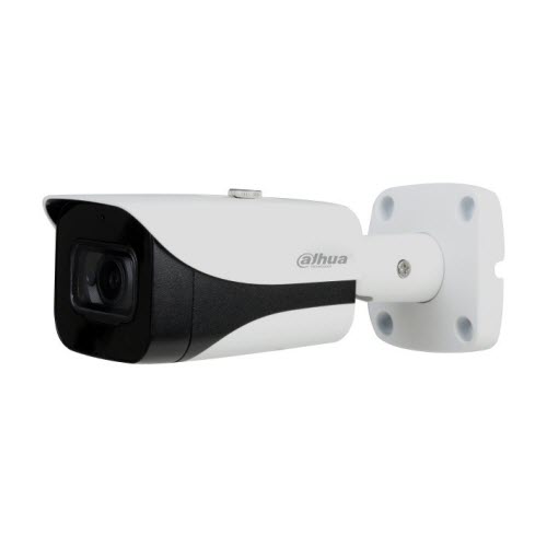 DH-IPC-HFW5241EP-ZE - Камера сетевая цилиндрическая 2MP Dahua