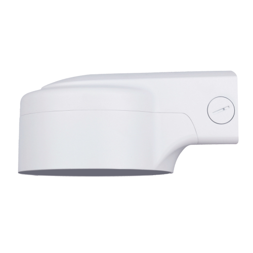 DH-PFB210W