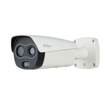 DH-TPC-BF5421P-T