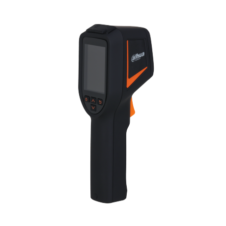 DH-TPC-HT2201