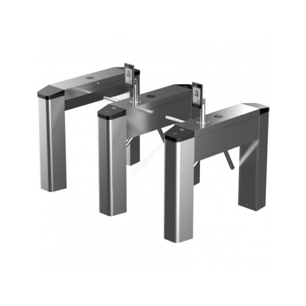 DHI-ASGG120T