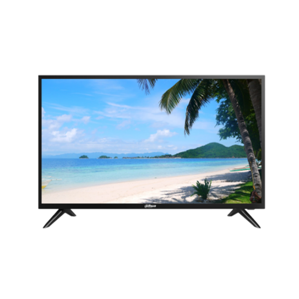 DHI-LM32-F200 - Монитор LCD 31.5" Dahua