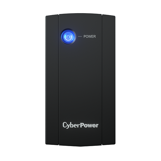 CyberPower UTC850E