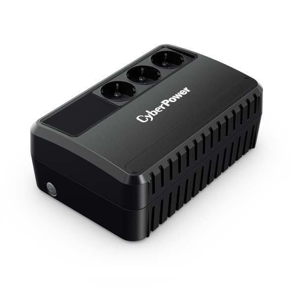 CyberPower BU600E