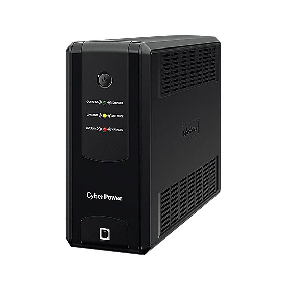 CyberPower UT1100EG