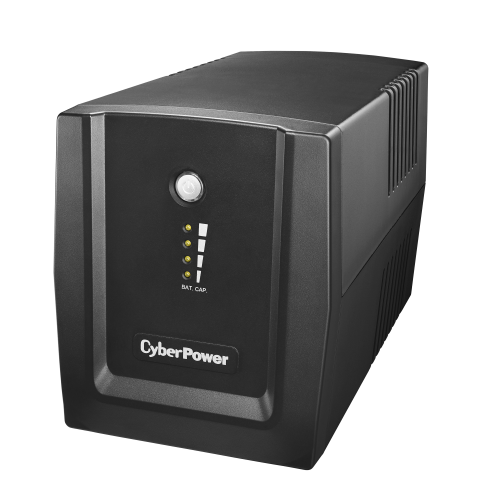CyberPower UT1500E