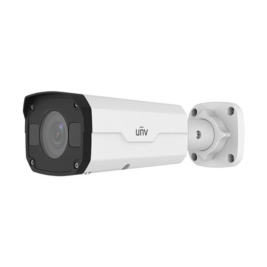 IPC2322LBR3-SP-D - Камера сетевая цилиндрическая 2MP UNV