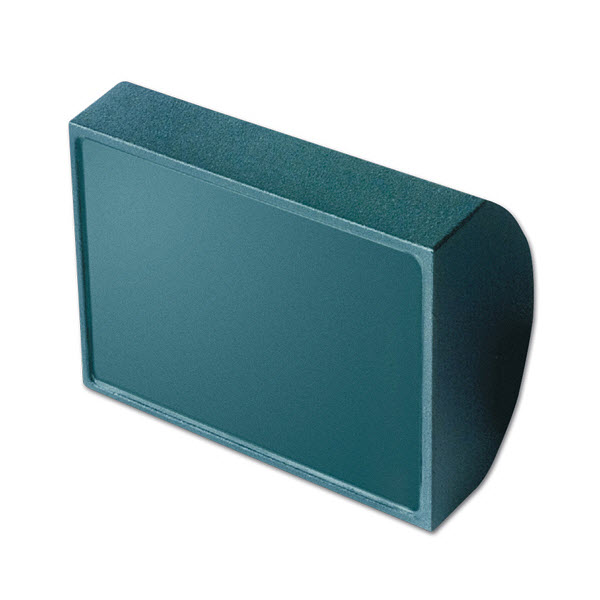 IR-56/20-880 (DC)