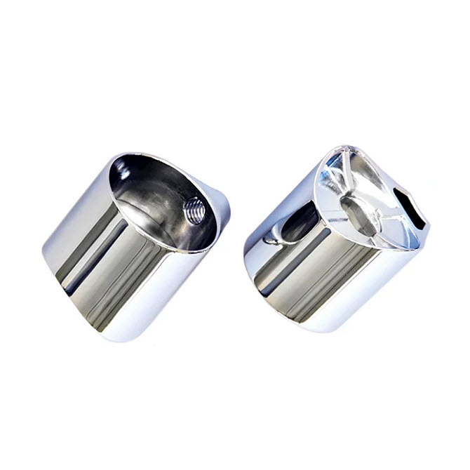 PERCo-BH02 0-12