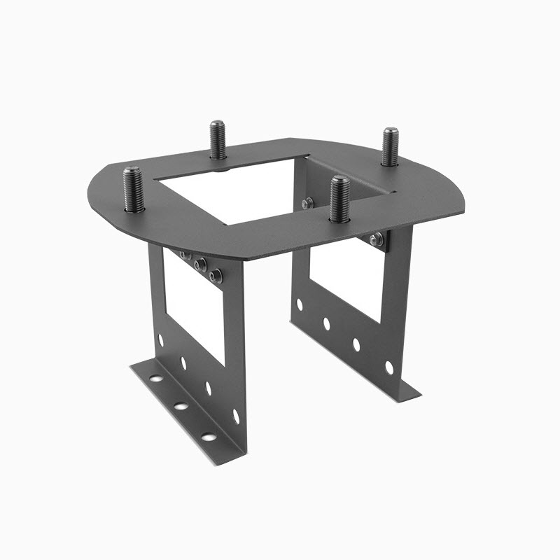 PERCo-GM1