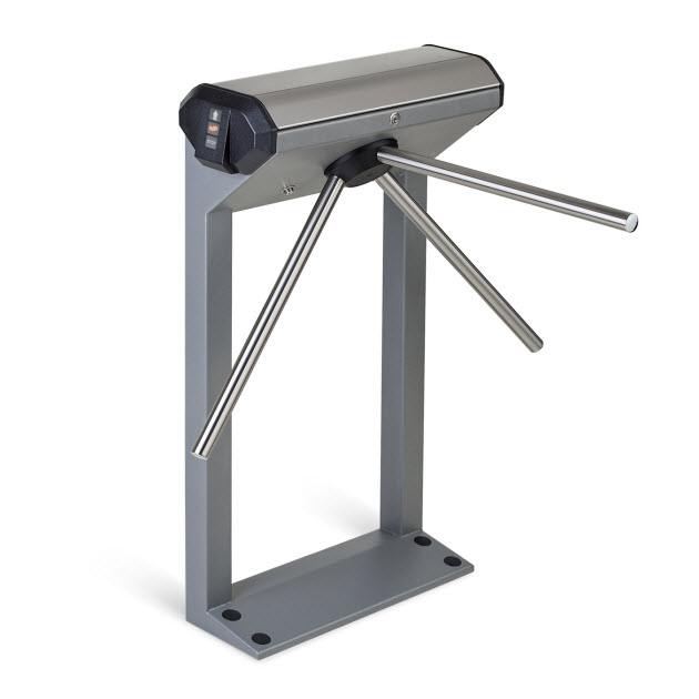 PERCo-KT02.9