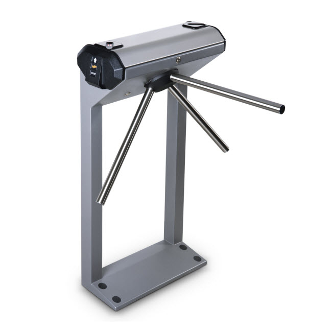 PERCo-KT02.9B