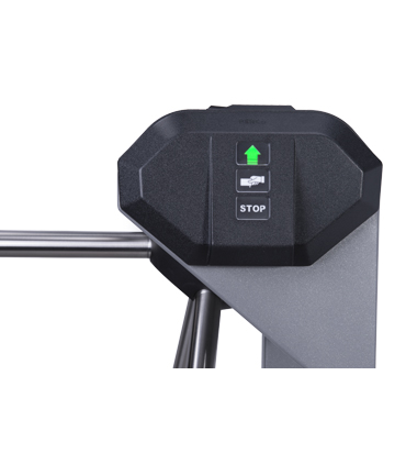 PERCo-MK-KT02.9