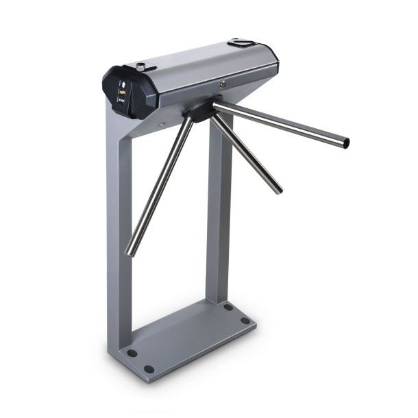 PERCo-MK-KT02B