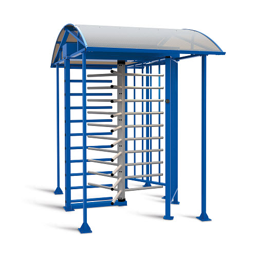 PERCo-RTD-16.1