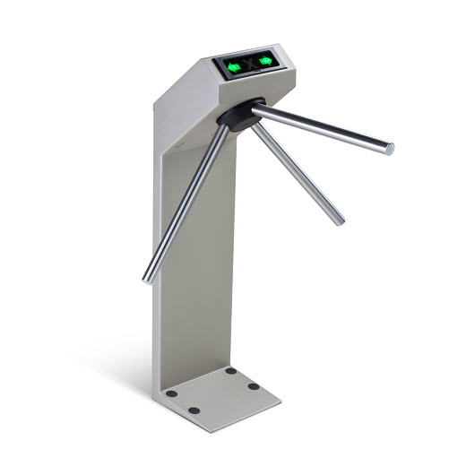 PERCo-TTR-04CW