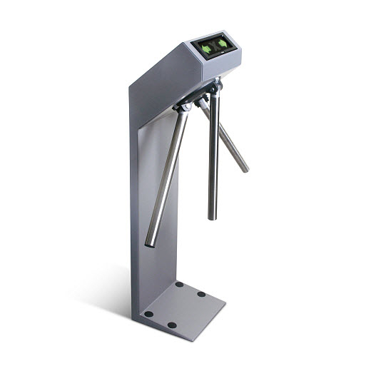 PERCo-TTR-07.1G