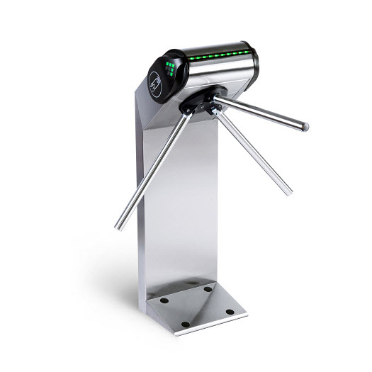 PERCo-TTR-08A