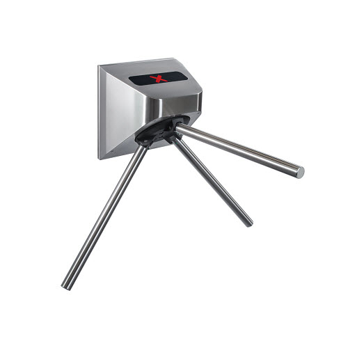 PERCo-TTR-10AK