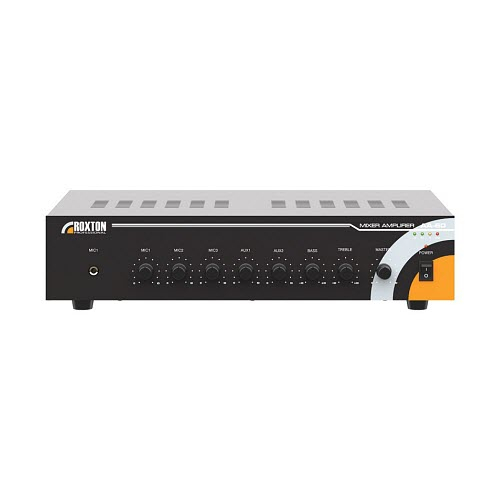 ROXTON AA-60