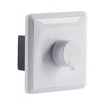ROXTON AT-120