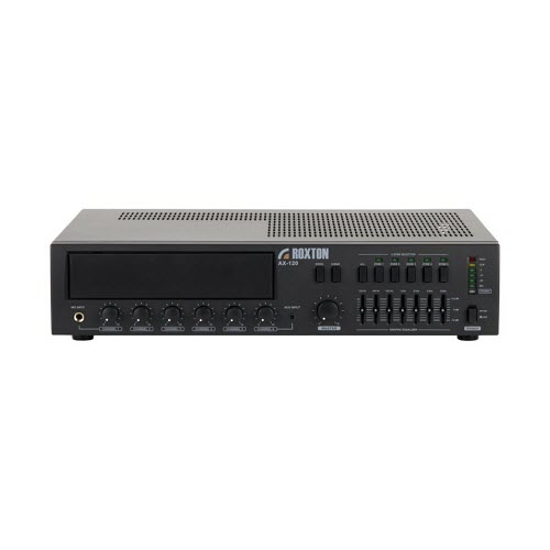 ROXTON AX-120