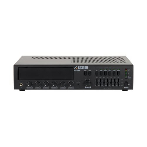 ROXTON AX-360