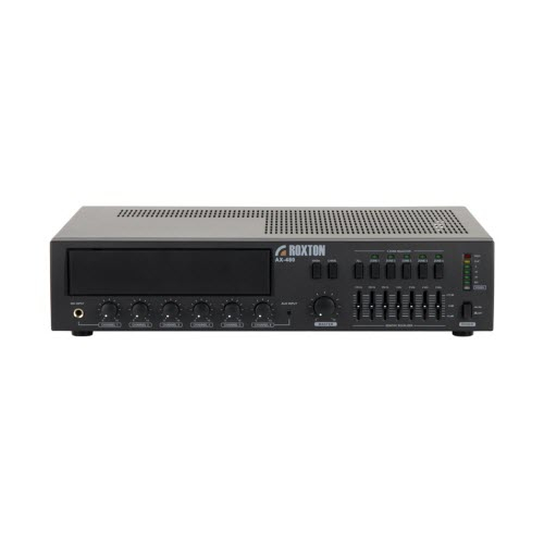 ROXTON AX-480