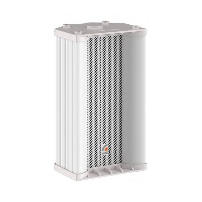ROXTON CS-810T