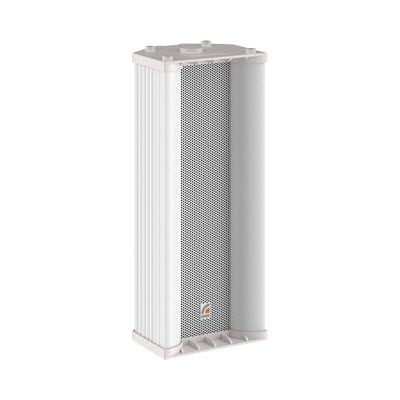 ROXTON CS-820T