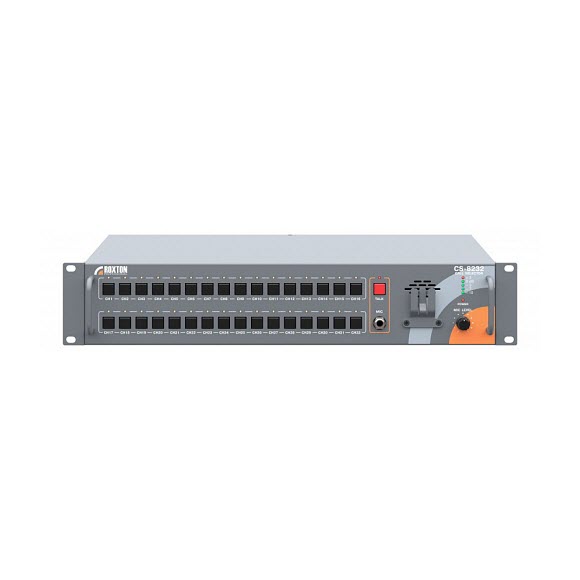 ROXTON CS-8232
