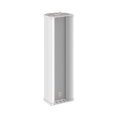 ROXTON CS-830T