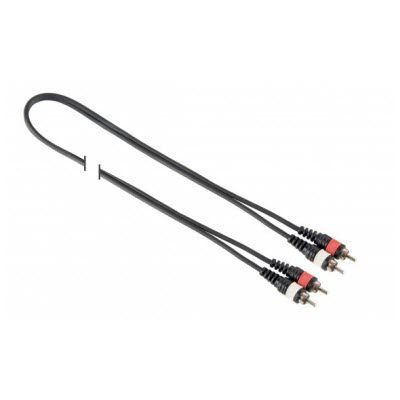 ROXTON DUL002/2M