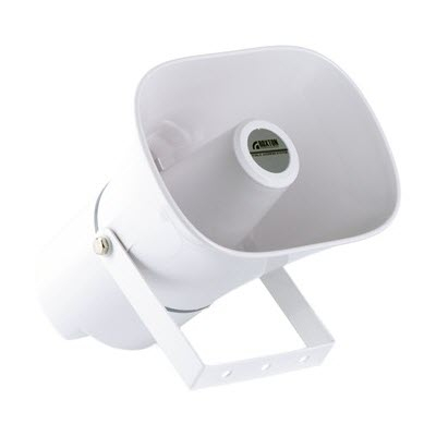 ROXTON HP-01T