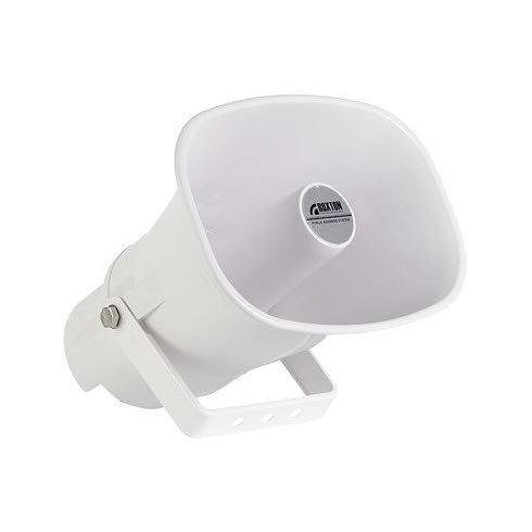 ROXTON HP-15CPT
