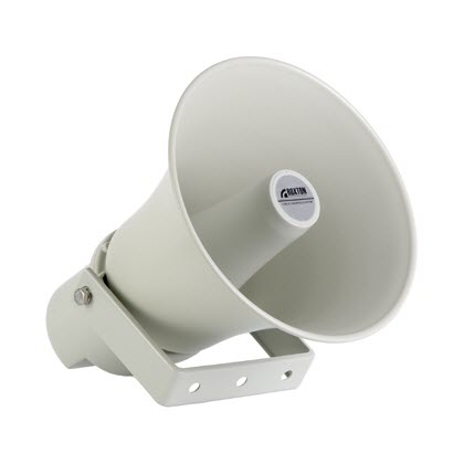 ROXTON HS-30T