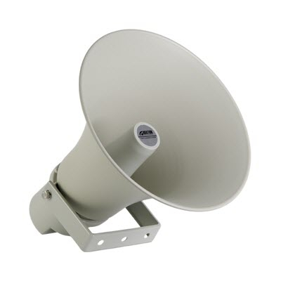 ROXTON HS-50T