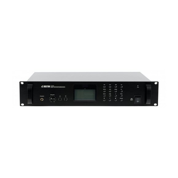 ROXTON IP-A6701