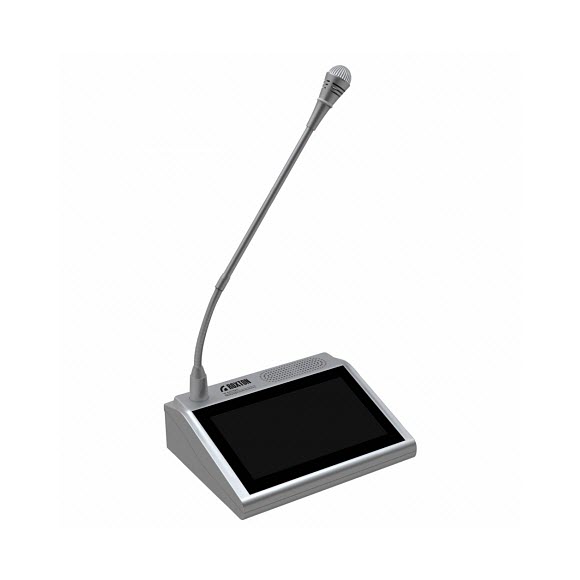 ROXTON IP-A6702A