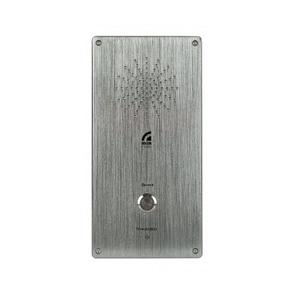 ROXTON IP-A6703P
