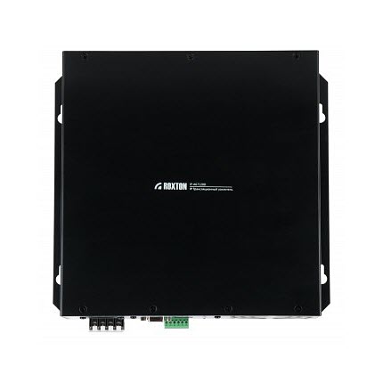 ROXTON IP-A67120D