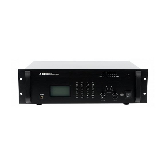 ROXTON IP-A67350