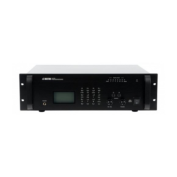 ROXTON IP-A67500
