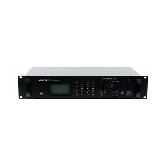 ROXTON IP-A6760