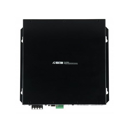 ROXTON IP-A6760D
