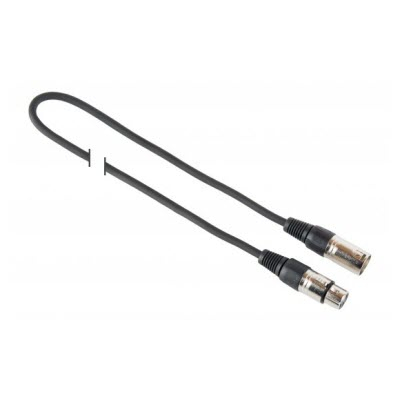 ROXTON MC-003XX/3M