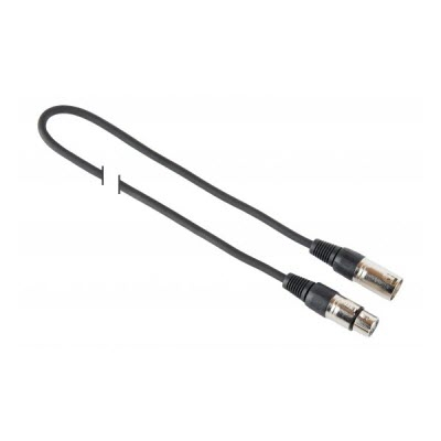ROXTON MC-003XX/5M