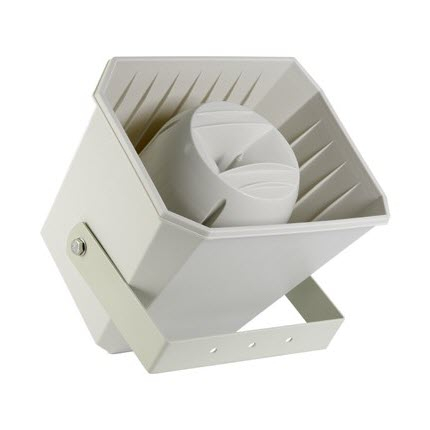ROXTON MP-50T