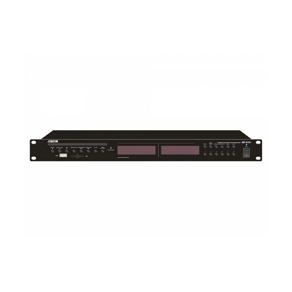 ROXTON MP-8101