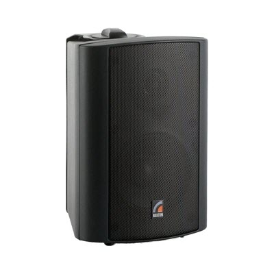 ROXTON MS-20TB